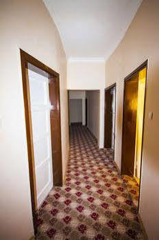 Cicek Palas Otel İzmir Exterior foto